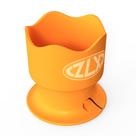 Portavasos para Kayak y Tabla de Paddle ZLX para Vasos, Botellas y Bebidas Portavasos para Kayak y Tabla de Paddle ZLX para Vasos, Botellas y Bebidas