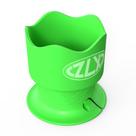 Portavasos para Tabla de Paddle Kayak ZLX para Vaso, Botella o Bebida