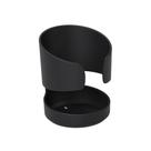 Portavasos Thule Spring Negro Talla Única