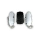 Porteiro coletivo s300 02 pontos - agl 1