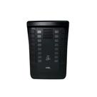 Porteiro coletivo s500 mifare 16 pontos