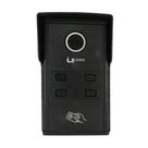 Porteiro Coletivo Smart com RFID LR800R - Lide