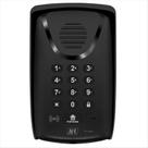 Porteiro eletrônico 4g pec 1310 c