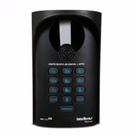 Porteiro Eletrônico Coletivo XPE 1013 PLUS Intelbras