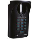 Porteiro eletrônico coletivo xpe1013plus intelbras Porteiro eletrônico coletivo xpe1013plus intelbras