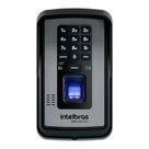 Porteiro eletronico com biometria xpe 1013 bio intelbras Porteiro eletronico com biometria xpe 1013 bio intelbras