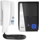 Porteiro Eletrônico com Interfone Advance HDL