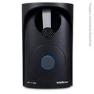 Porteiro eletrônico Intelbras XPE 1001 PLUS de uma tecla para Central de portaria
