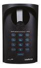 Porteiro Eletronico Intelbras Xpe 1013 Plus 13 Teclas