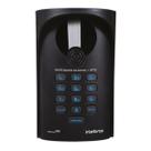 Porteiro Eletronico Intelbras Xpe 1013 Plus 13 Teclas