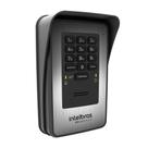 Porteiro Eletronico Intelbras Xpe 1013 Plus ID