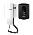 Porteiro Eletronico IPR 8010 IPR 8010 - INTELBRAS 9240
