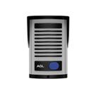 Porteiro eletronico p20 agl apenas o parte externa Porteiro eletronico p20 agl apenas o parte externa