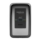 Porteiro Eletrônico Tecla Única XPE 1001 Plus ID Intelbras