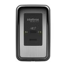 Porteiro eletrônico XPE 1001 PLUS ID Intelbras