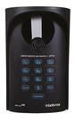 Porteiro Eletronico Xpe 1013 Plus 13 Teclas Intelbras