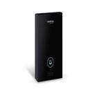 Porteiro eletronico xpe 3001t ip - INTELBRAS