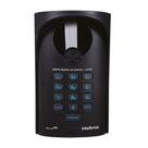 Porteiro Intelbras XPE 1013 Alfa Numerico Plus 4501013