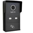 Porteiro Interfone Coletivo Líder Smart 2 Pontos Segurança com Acesso por RFID