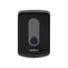 Porteiro Interfone Externo Para Telefone Sem Fio TS 5120