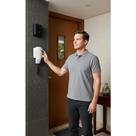 Porteiro Residencial 2 Fios: Segurança e Controle