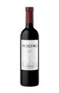 Porteño Malbec 750ml