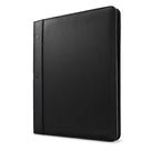 Portfólio de negócios Samsonite Xenon Leather Black
