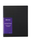 Portfólio ITOYA ITY90801 Advantage 21x29,7 cm com 24 folhas Portfólio ITOYA ITY90801 Advantage 21x29,7 cm com 24 folhas