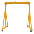 Portico Movel Polti 3 Ton 3m Largura X 4m Altura