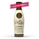 Portier Cacao Protein/Free 1L - Alinhamento Orgânico