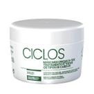Portier Ciclos B-tox Unique Volume Control 250g Original!