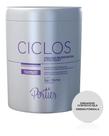 Portier Ciclos B-tox Violet Matizadora - 1kg