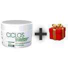 Portier ciclos btx unique 250g tlc