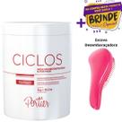 Portier Ciclos Mask Capilar 1Kg Original