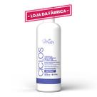Portier Ciclos Shampoo Antirresíduos 500ml