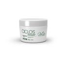 Portier Ciclos Unique 250 G Máscara Capilar