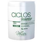 Portier Ciclos Unique Volume Control 1Kg Original