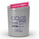 Portier Ciclos Violet 1kg