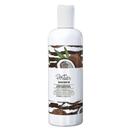 Portier dococo condicionador ultra hidratante 500g (nova fórmula)