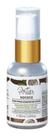 Portier dococo óleo finalizador de coco - 30ml