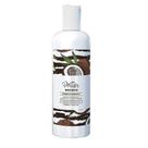 Portier dococo shampoo cremoso - 500ml (nova fórmula)