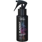 Portier Fluído Multifuncional Blackout 100ml Original!