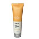 Portier Home Care BB Cream 250ml