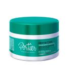 Portier Home Care - Máscara Reconstrutora 250g Original!