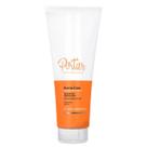 Portier Home Care - Shampoo Hidratante 250ml Portier Home Care - Shampoo Hidratante 250ml