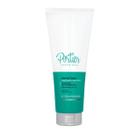 Portier Home Care - Shampoo Reconstrutor 250ml Portier Home Care - Shampoo Reconstrutor 250ml