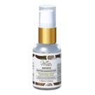 Portier Óleo Finalizador Dococo 30ml