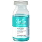 Portier Semi de Lino Ampola de 15ml Portier Semi de Lino Ampola de 15ml