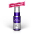 Portier Serum By Night - Revitalizador Noturno 60ml