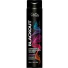 Portier Shampoo Blackout 300ml Original! Portier Shampoo Blackout 300ml Original!